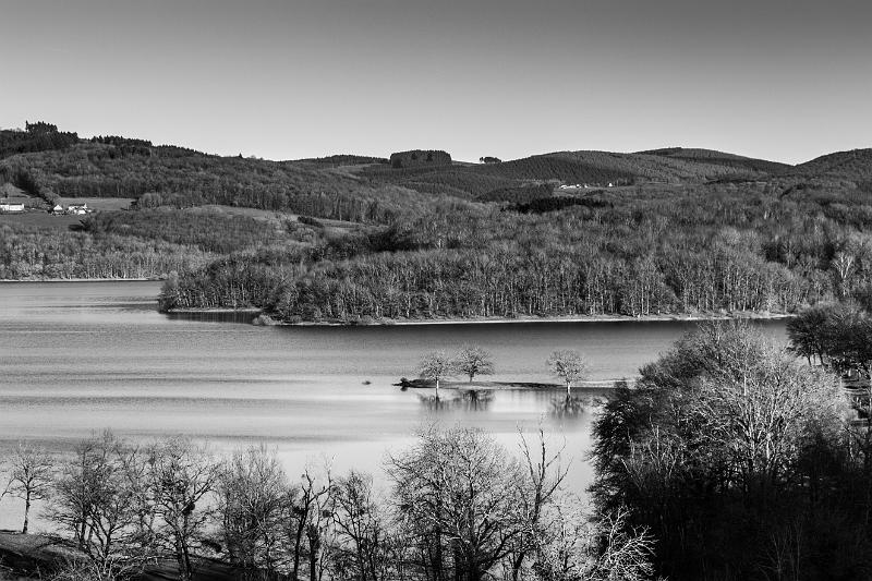 2019_03_16_Lac de Panneciere (0034).jpg - Lac de Pannecière (Mars 2019)